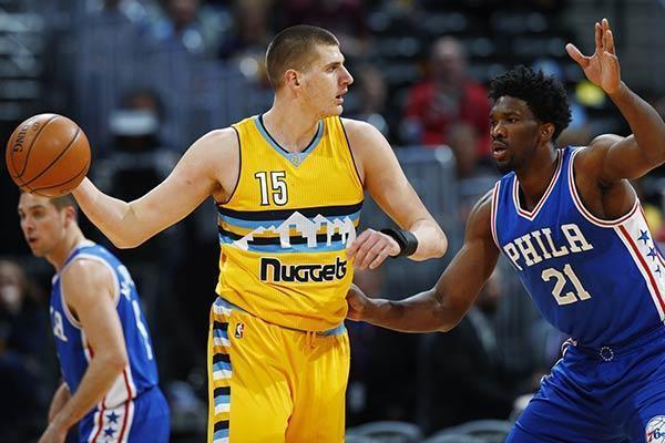 和个人技术 和个人技术