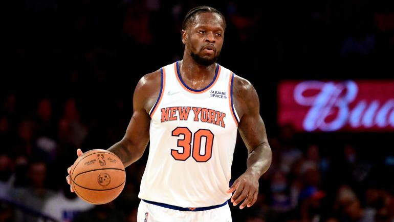 以下简称B 以下简称B