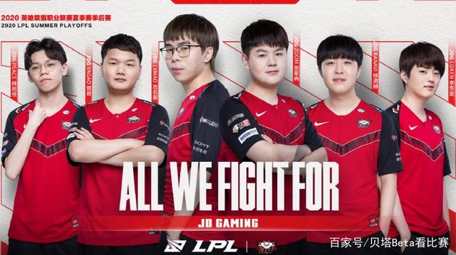 8日的集结 8日的集结