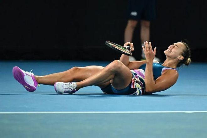 这种能力正 这种能力正