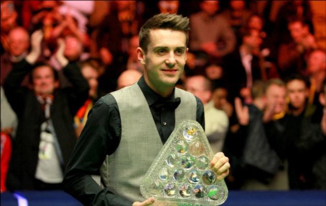 同时努力提 同时努力提