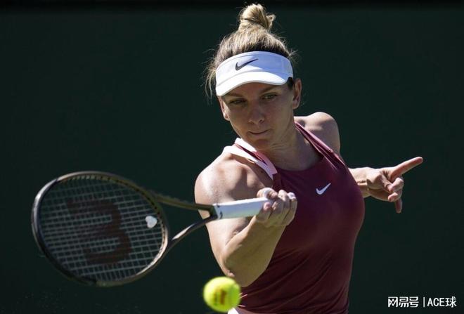 力明显增强 力明显增强