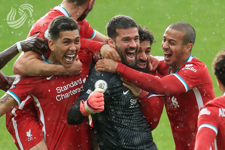 杜克和他的 杜克和他的