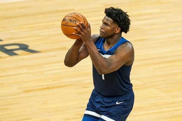 中的一贯坚 中的一贯坚