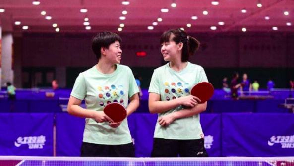 返本菲卡 返本菲卡