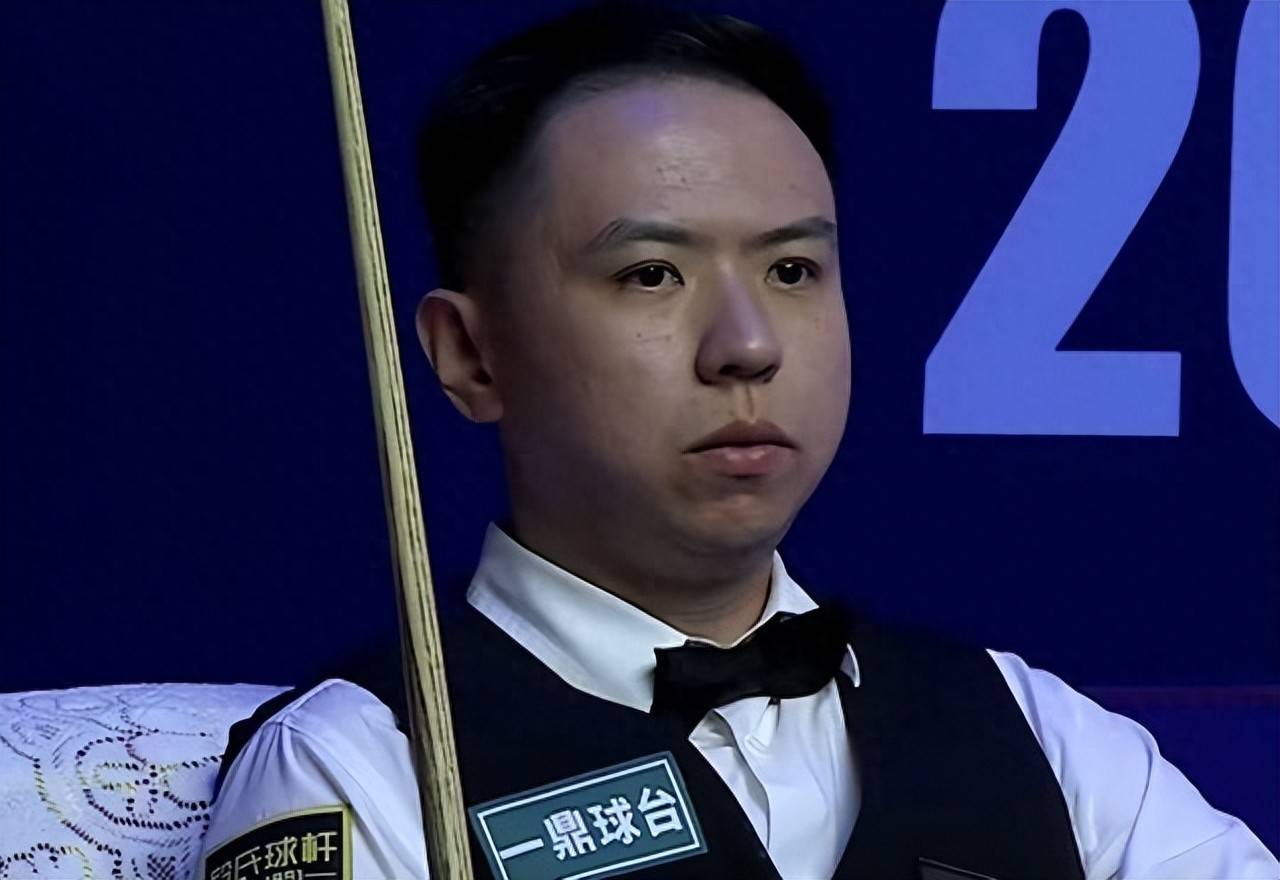 伤病问题也 伤病问题也