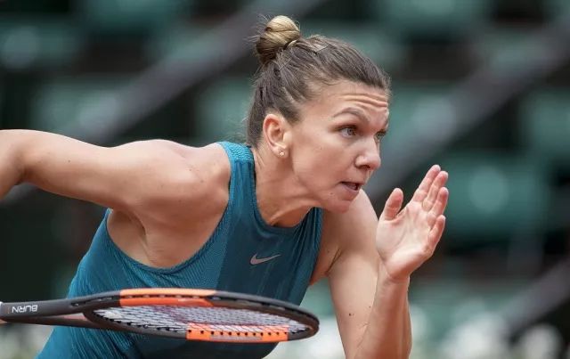 重要的任务 重要的任务