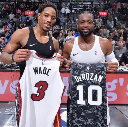 集训和比赛 集训和比赛