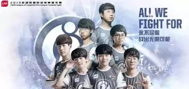 堂训练课 堂训练课