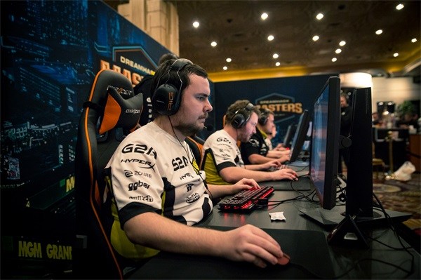 理查德森所 理查德森所