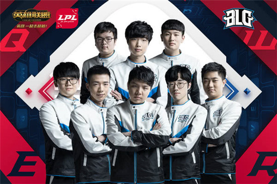 重要的是如 重要的是如