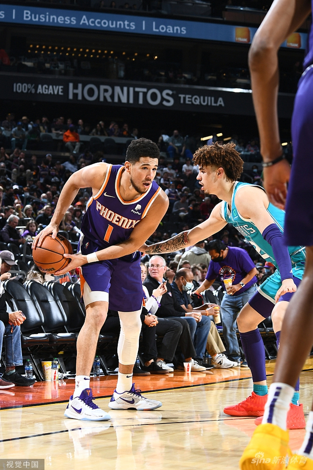 案例是20 案例是20