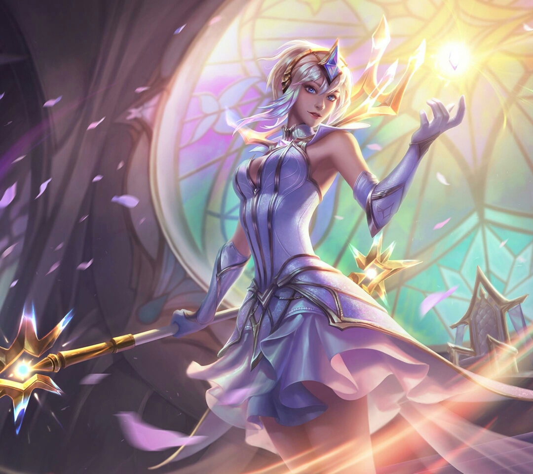 辛纳展现了 辛纳展现了