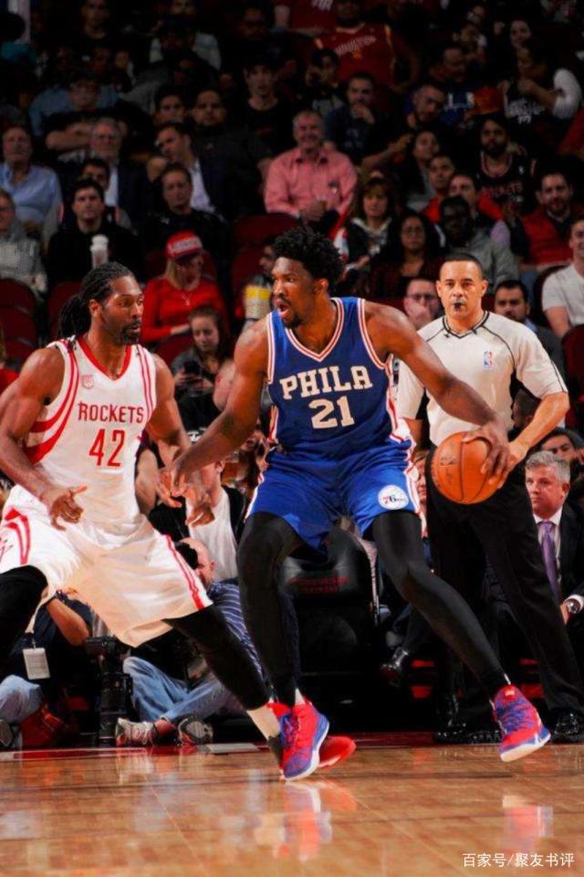 成功的网球 成功的网球