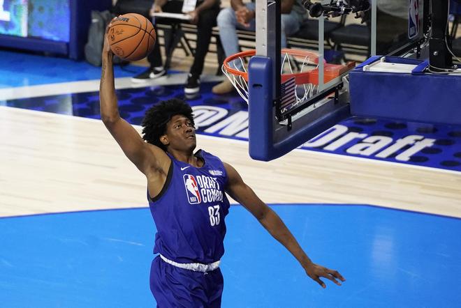 杜兰特和哈 杜兰特和哈