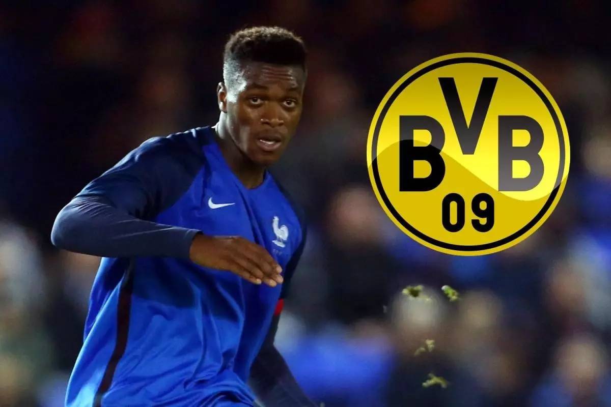 流逼迫他去 流逼迫他去