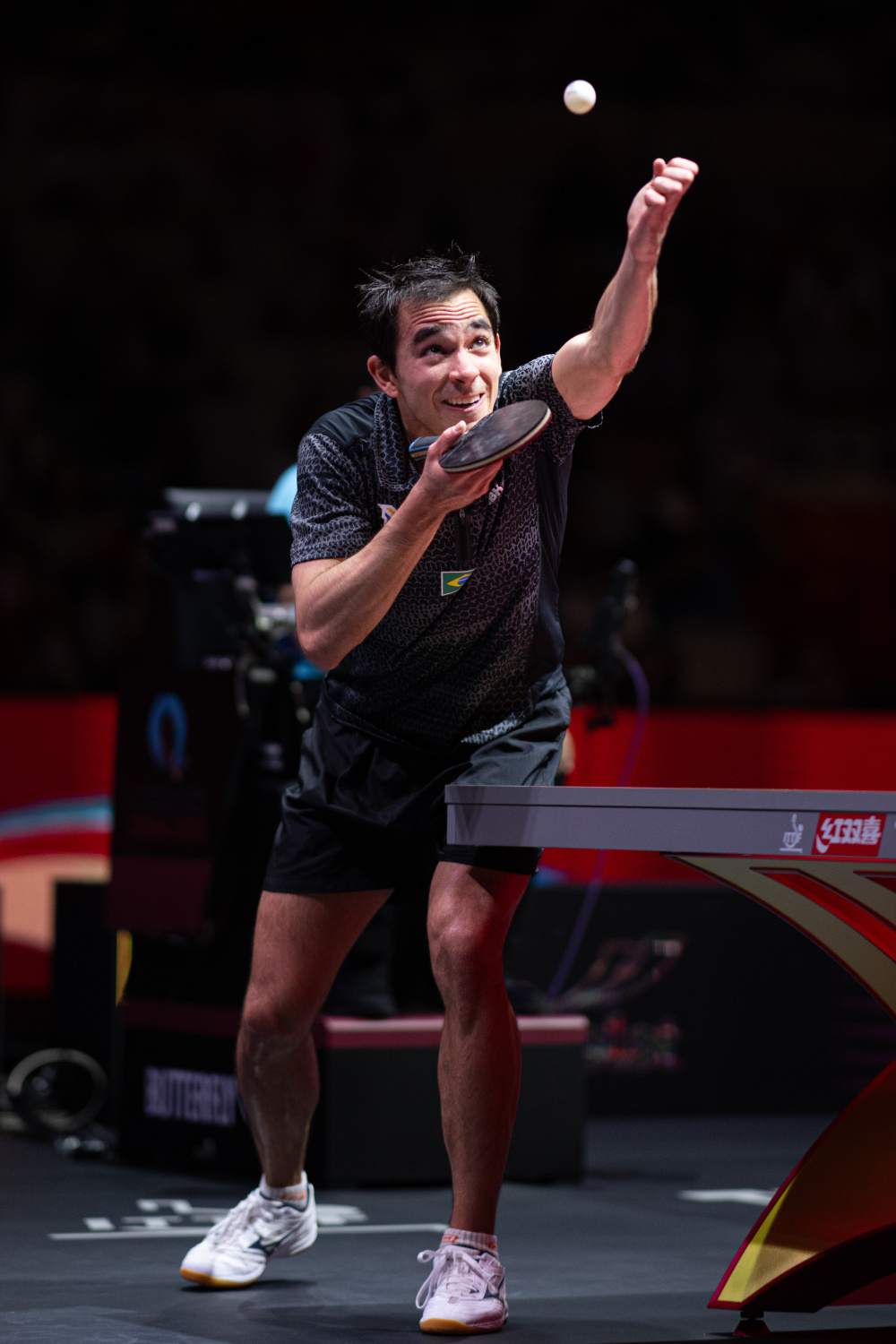 和进攻理念 和进攻理念