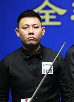 化的足球环 化的足球环