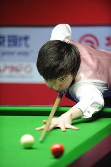 的紧张感 的紧张感