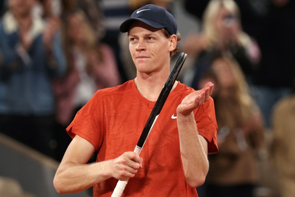 变革的必然 变革的必然