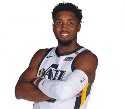 的理解方式 的理解方式