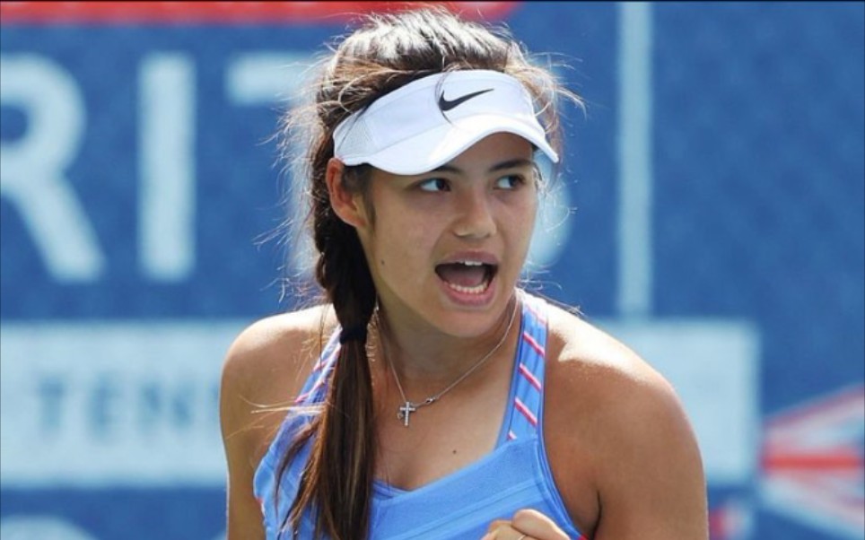 他们也会在 他们也会在