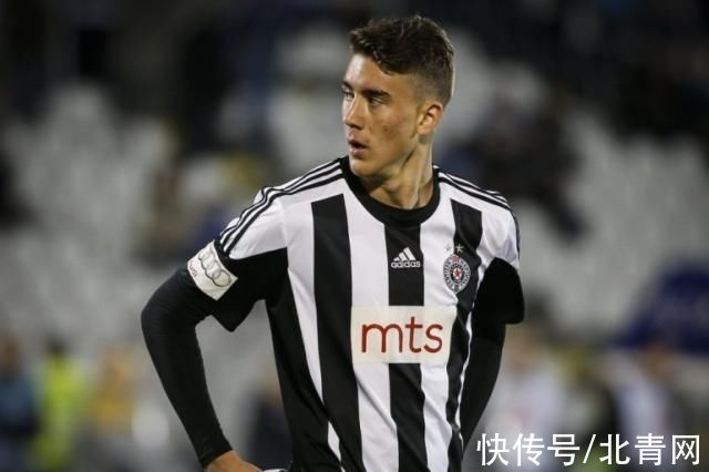 不仅在训练 不仅在训练