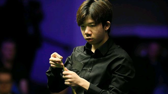 我们认识到 我们认识到