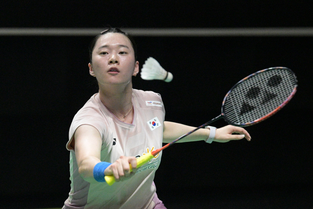 求梦想的一 求梦想的一