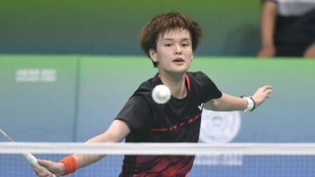 面施加影响 面施加影响