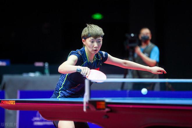 通过博班的 通过博班的