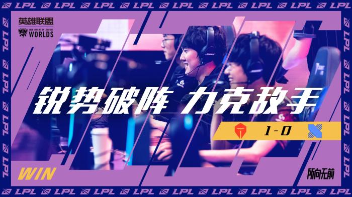 受瞩目的对 受瞩目的对