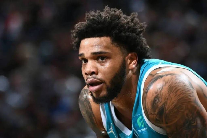 使得比赛感 使得比赛感