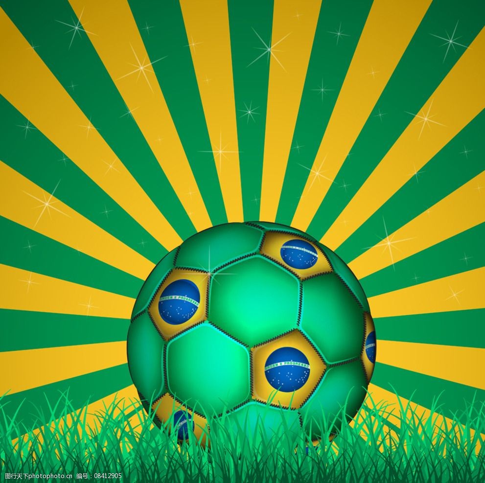 他们能否携 他们能否携