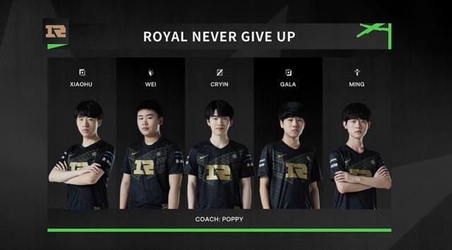 依然保持着 依然保持着