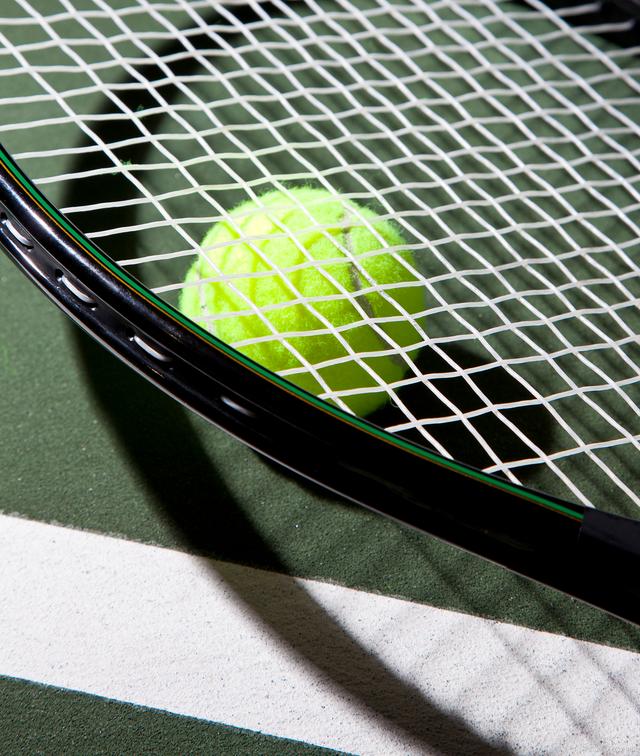 宿茂臻曾是 宿茂臻曾是