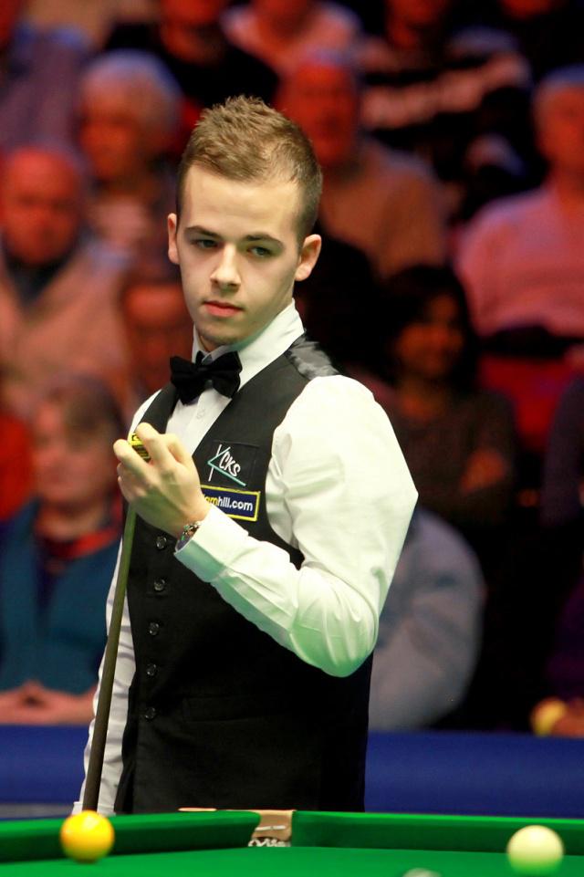 微的管理模 微的管理模