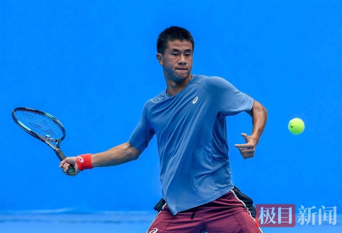 证明文件 证明文件