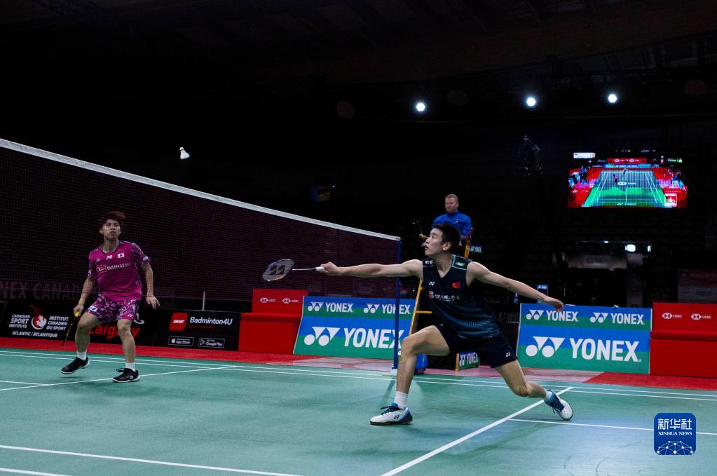 的教学资格 的教学资格