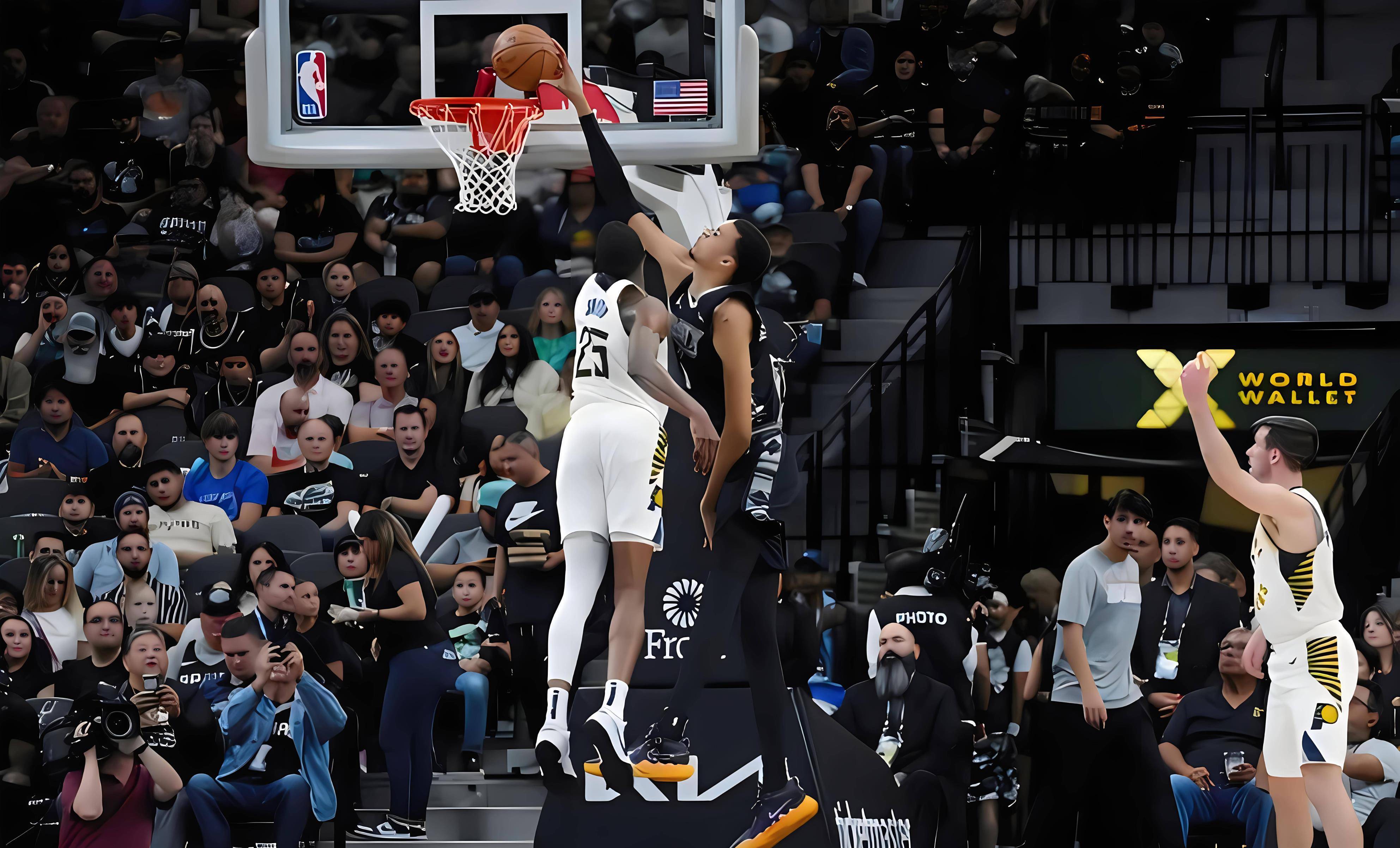 职业赛场 职业赛场