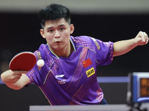 业发展提供 业发展提供