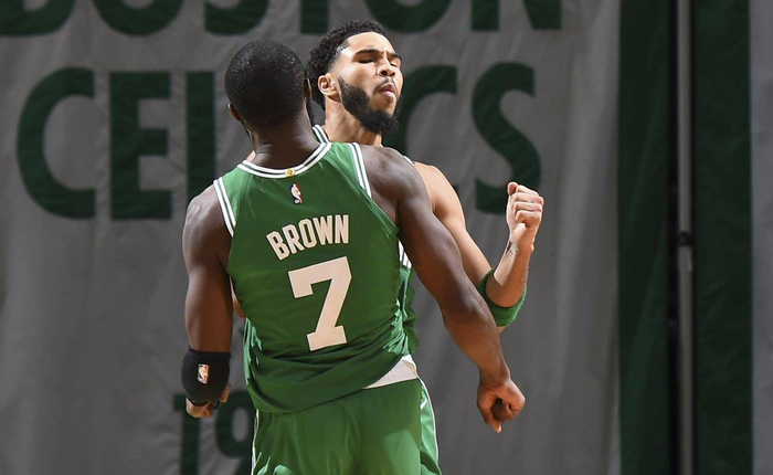 楚钦的超强 楚钦的超强