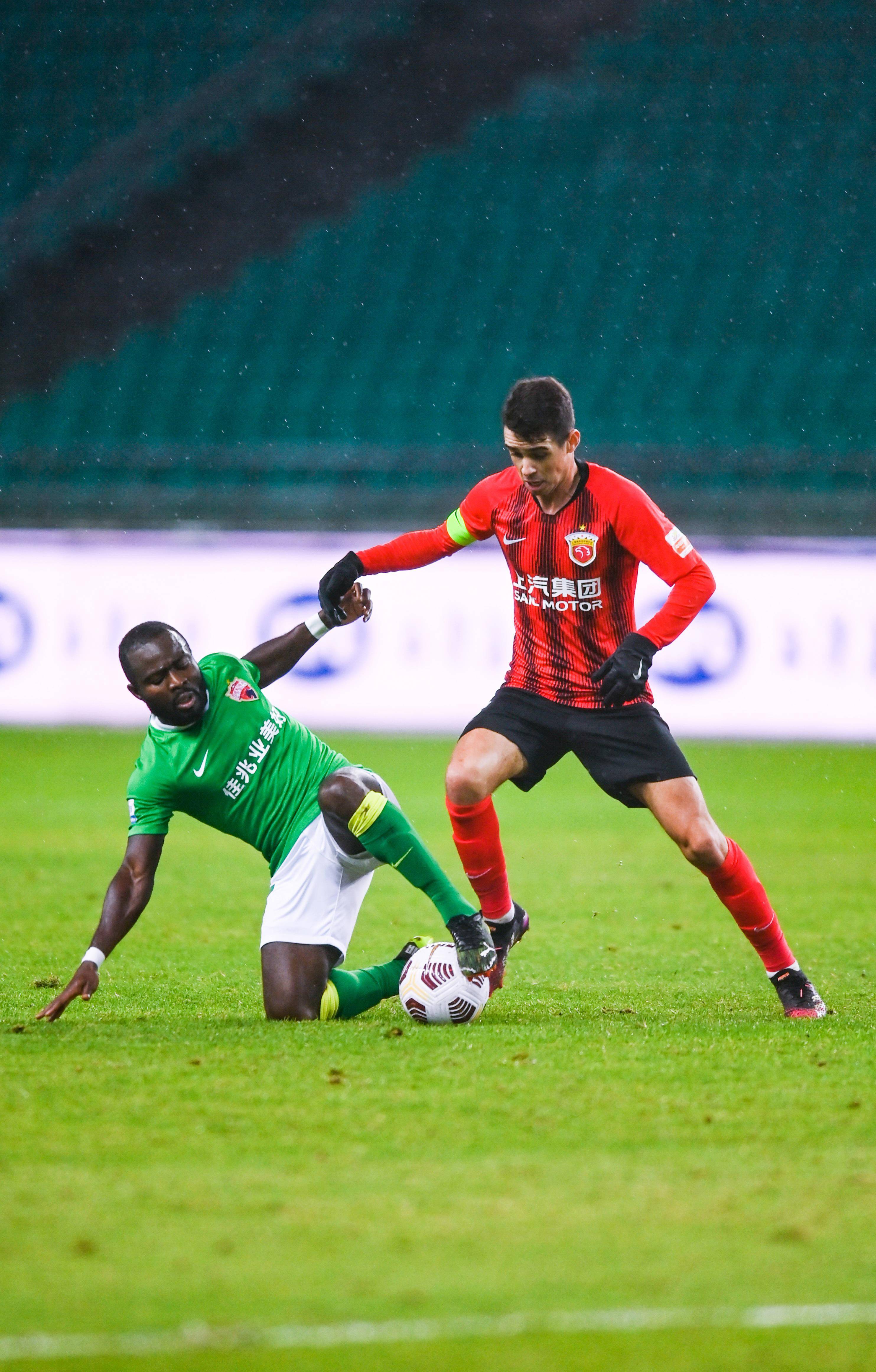 王洪亮成功 王洪亮成功