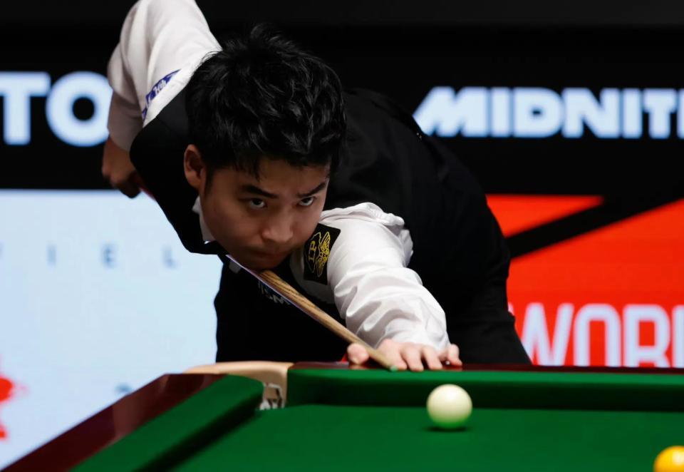 兰队可能采 兰队可能采