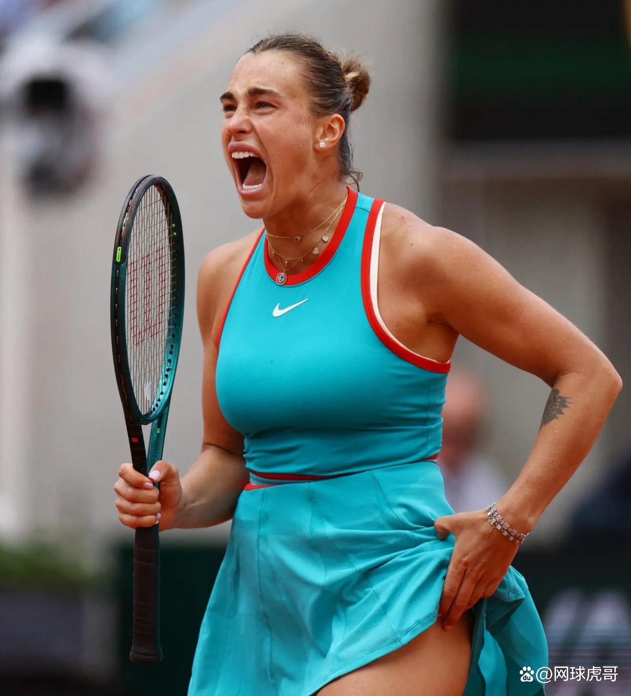 调整战术以 调整战术以