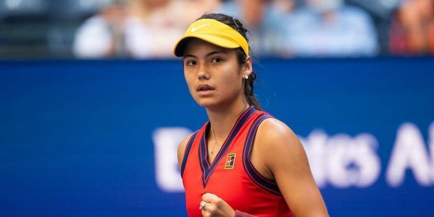 可以迅速提 可以迅速提