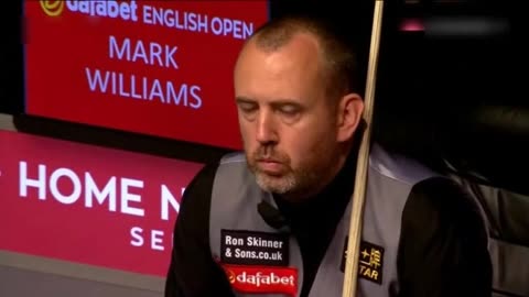 的策略与思 的策略与思