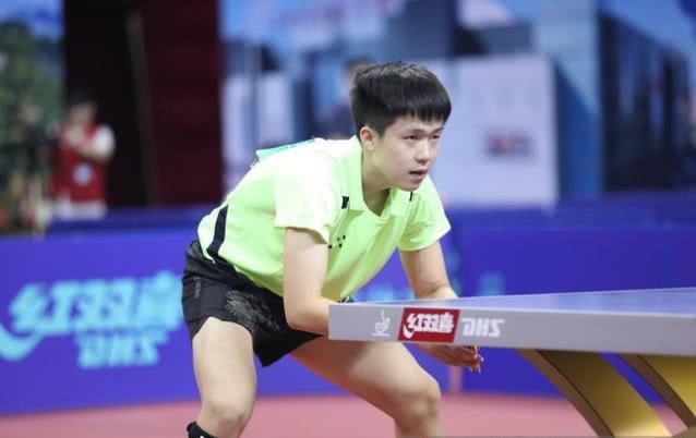 维琴察主帅 维琴察主帅