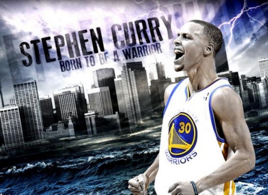 9日的临近 9日的临近