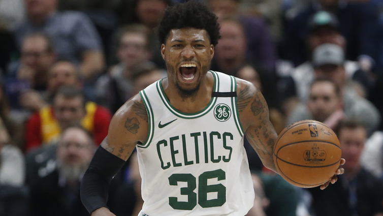 随着秋冬旅 随着秋冬旅